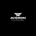 AVERONCLOTHING