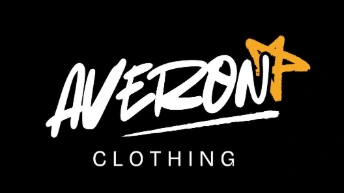 AVERONCLOTHING
